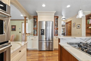 **Multiple Offers - Best and Final Offers Due by 4:00 pm on on Valleywood Golf Course in Minnesota - for sale on GolfHomes.com, golf home, golf lot