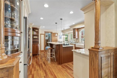 **Multiple Offers - Best and Final Offers Due by 4:00 pm on on Valleywood Golf Course in Minnesota - for sale on GolfHomes.com, golf home, golf lot