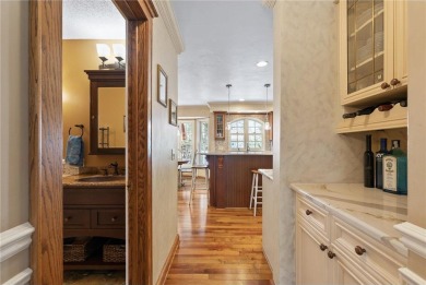 **Multiple Offers - Best and Final Offers Due by 4:00 pm on on Valleywood Golf Course in Minnesota - for sale on GolfHomes.com, golf home, golf lot
