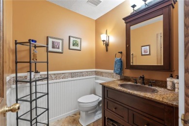 **Multiple Offers - Best and Final Offers Due by 4:00 pm on on Valleywood Golf Course in Minnesota - for sale on GolfHomes.com, golf home, golf lot
