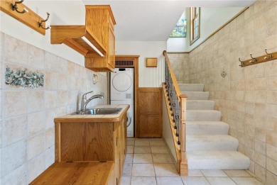 **Multiple Offers - Best and Final Offers Due by 4:00 pm on on Valleywood Golf Course in Minnesota - for sale on GolfHomes.com, golf home, golf lot