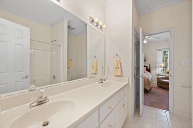 Quality Brick Home with Expansive Garage Space in Cedar Creek - on The Golf Club At Cedar Creek in South Carolina - for sale on GolfHomes.com, golf home, golf lot