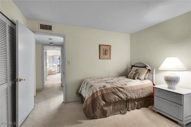 Welcome to your two bedroom, two bathroom condo inside The on The Landings Yacht, Golf and Tennis Club in Florida - for sale on GolfHomes.com, golf home, golf lot