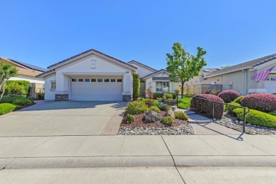Welcome to 2054 Stonecrest Lane, a charming Pine Hill Model home on Lincoln Hills Golf Club in California - for sale on GolfHomes.com, golf home, golf lot