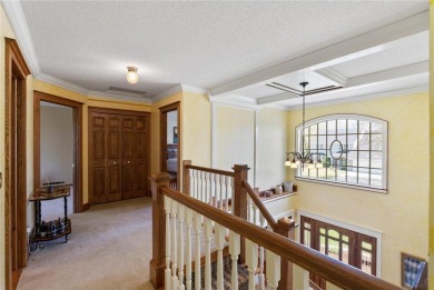 **Multiple Offers - Best and Final Offers Due by 4:00 pm on on Valleywood Golf Course in Minnesota - for sale on GolfHomes.com, golf home, golf lot