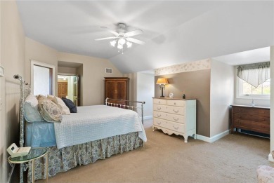 **Multiple Offers - Best and Final Offers Due by 4:00 pm on on Valleywood Golf Course in Minnesota - for sale on GolfHomes.com, golf home, golf lot