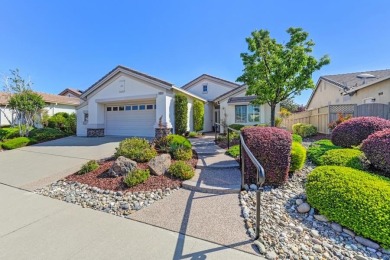 Welcome to 2054 Stonecrest Lane, a charming Pine Hill Model home on Lincoln Hills Golf Club in California - for sale on GolfHomes.com, golf home, golf lot