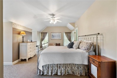**Multiple Offers - Best and Final Offers Due by 4:00 pm on on Valleywood Golf Course in Minnesota - for sale on GolfHomes.com, golf home, golf lot