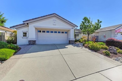 Welcome to 2054 Stonecrest Lane, a charming Pine Hill Model home on Lincoln Hills Golf Club in California - for sale on GolfHomes.com, golf home, golf lot