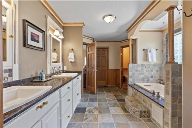 **Multiple Offers - Best and Final Offers Due by 4:00 pm on on Valleywood Golf Course in Minnesota - for sale on GolfHomes.com, golf home, golf lot