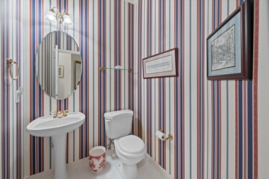 Quality Brick Home with Expansive Garage Space in Cedar Creek - on The Golf Club At Cedar Creek in South Carolina - for sale on GolfHomes.com, golf home, golf lot