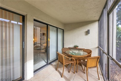 Welcome to your two bedroom, two bathroom condo inside The on The Landings Yacht, Golf and Tennis Club in Florida - for sale on GolfHomes.com, golf home, golf lot