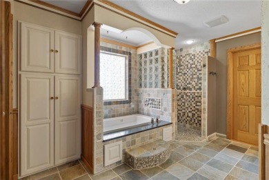**Multiple Offers - Best and Final Offers Due by 4:00 pm on on Valleywood Golf Course in Minnesota - for sale on GolfHomes.com, golf home, golf lot