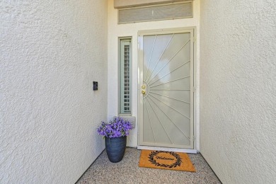 Welcome to 2054 Stonecrest Lane, a charming Pine Hill Model home on Lincoln Hills Golf Club in California - for sale on GolfHomes.com, golf home, golf lot