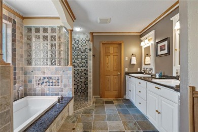 **Multiple Offers - Best and Final Offers Due by 4:00 pm on on Valleywood Golf Course in Minnesota - for sale on GolfHomes.com, golf home, golf lot