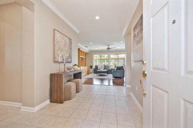 Welcome to 2054 Stonecrest Lane, a charming Pine Hill Model home on Lincoln Hills Golf Club in California - for sale on GolfHomes.com, golf home, golf lot