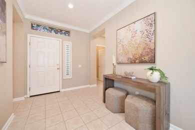 Welcome to 2054 Stonecrest Lane, a charming Pine Hill Model home on Lincoln Hills Golf Club in California - for sale on GolfHomes.com, golf home, golf lot