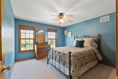 **Multiple Offers - Best and Final Offers Due by 4:00 pm on on Valleywood Golf Course in Minnesota - for sale on GolfHomes.com, golf home, golf lot