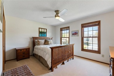 **Multiple Offers - Best and Final Offers Due by 4:00 pm on on Valleywood Golf Course in Minnesota - for sale on GolfHomes.com, golf home, golf lot