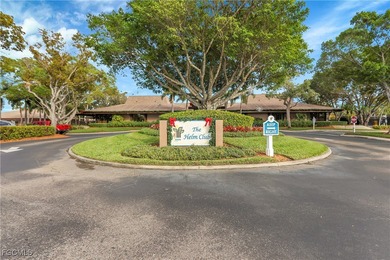 Welcome to your two bedroom, two bathroom condo inside The on The Landings Yacht, Golf and Tennis Club in Florida - for sale on GolfHomes.com, golf home, golf lot