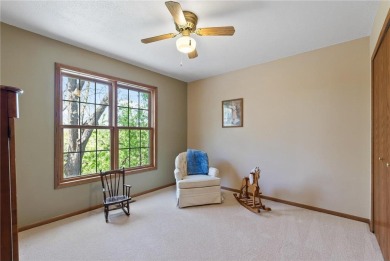 **Multiple Offers - Best and Final Offers Due by 4:00 pm on on Valleywood Golf Course in Minnesota - for sale on GolfHomes.com, golf home, golf lot