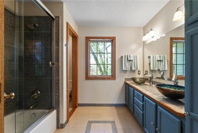 **Multiple Offers - Best and Final Offers Due by 4:00 pm on on Valleywood Golf Course in Minnesota - for sale on GolfHomes.com, golf home, golf lot