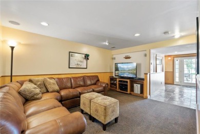 **Multiple Offers - Best and Final Offers Due by 4:00 pm on on Valleywood Golf Course in Minnesota - for sale on GolfHomes.com, golf home, golf lot