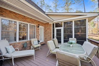 Quality Brick Home with Expansive Garage Space in Cedar Creek - on The Golf Club At Cedar Creek in South Carolina - for sale on GolfHomes.com, golf home, golf lot