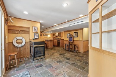 **Multiple Offers - Best and Final Offers Due by 4:00 pm on on Valleywood Golf Course in Minnesota - for sale on GolfHomes.com, golf home, golf lot