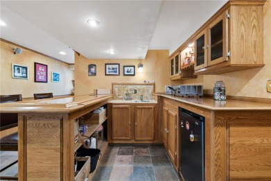 **Multiple Offers - Best and Final Offers Due by 4:00 pm on on Valleywood Golf Course in Minnesota - for sale on GolfHomes.com, golf home, golf lot