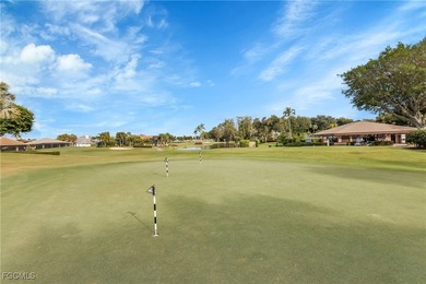 Welcome to your two bedroom, two bathroom condo inside The on The Landings Yacht, Golf and Tennis Club in Florida - for sale on GolfHomes.com, golf home, golf lot