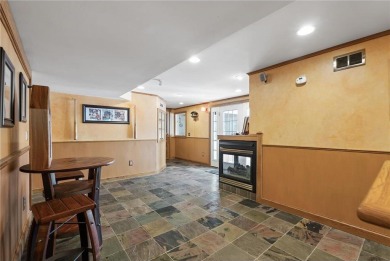 **Multiple Offers - Best and Final Offers Due by 4:00 pm on on Valleywood Golf Course in Minnesota - for sale on GolfHomes.com, golf home, golf lot