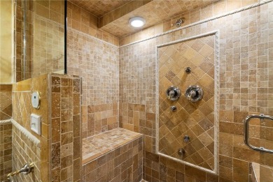 **Multiple Offers - Best and Final Offers Due by 4:00 pm on on Valleywood Golf Course in Minnesota - for sale on GolfHomes.com, golf home, golf lot