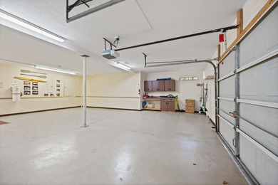 Quality Brick Home with Expansive Garage Space in Cedar Creek - on The Golf Club At Cedar Creek in South Carolina - for sale on GolfHomes.com, golf home, golf lot