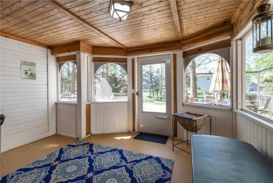 **Multiple Offers - Best and Final Offers Due by 4:00 pm on on Valleywood Golf Course in Minnesota - for sale on GolfHomes.com, golf home, golf lot
