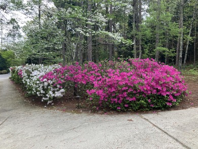 Quality Brick Home with Expansive Garage Space in Cedar Creek - on The Golf Club At Cedar Creek in South Carolina - for sale on GolfHomes.com, golf home, golf lot