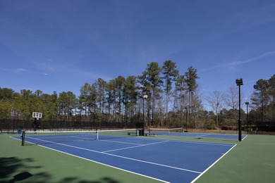 Quality Brick Home with Expansive Garage Space in Cedar Creek - on The Golf Club At Cedar Creek in South Carolina - for sale on GolfHomes.com, golf home, golf lot