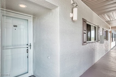 Welcome to maybe the best location in southwest Florida! on Golfview Golf and Racquet Club in Florida - for sale on GolfHomes.com, golf home, golf lot