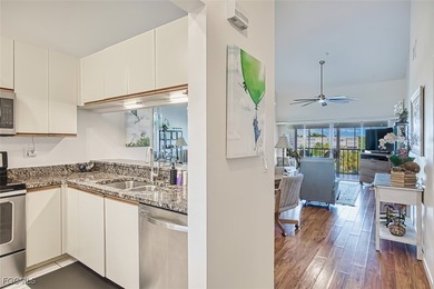 Welcome to maybe the best location in southwest Florida! on Golfview Golf and Racquet Club in Florida - for sale on GolfHomes.com, golf home, golf lot