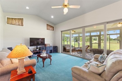 Calling All Golf Enthusiasts!  Here's your chance to own a on Indian Lake Estates Golf and Country Club in Florida - for sale on GolfHomes.com, golf home, golf lot