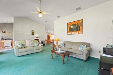 Calling All Golf Enthusiasts!  Here's your chance to own a on Indian Lake Estates Golf and Country Club in Florida - for sale on GolfHomes.com, golf home, golf lot