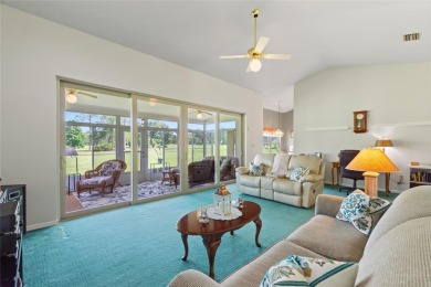 Calling All Golf Enthusiasts!  Here's your chance to own a on Indian Lake Estates Golf and Country Club in Florida - for sale on GolfHomes.com, golf home, golf lot
