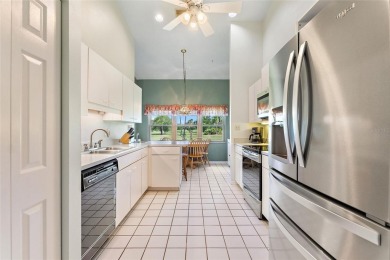 Calling All Golf Enthusiasts!  Here's your chance to own a on Indian Lake Estates Golf and Country Club in Florida - for sale on GolfHomes.com, golf home, golf lot