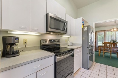 Calling All Golf Enthusiasts!  Here's your chance to own a on Indian Lake Estates Golf and Country Club in Florida - for sale on GolfHomes.com, golf home, golf lot