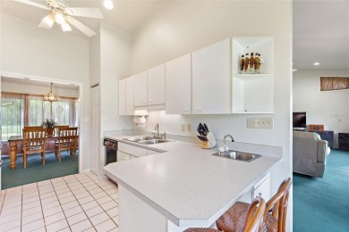 Calling All Golf Enthusiasts!  Here's your chance to own a on Indian Lake Estates Golf and Country Club in Florida - for sale on GolfHomes.com, golf home, golf lot