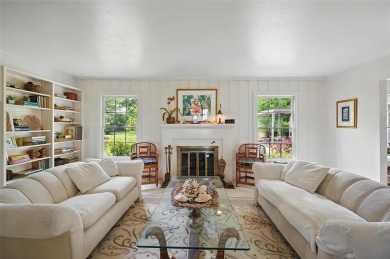Charming Oasis Across from Meadowbrook Golf Course! Discover on Meadowbrook Golf Course in Texas - for sale on GolfHomes.com, golf home, golf lot
