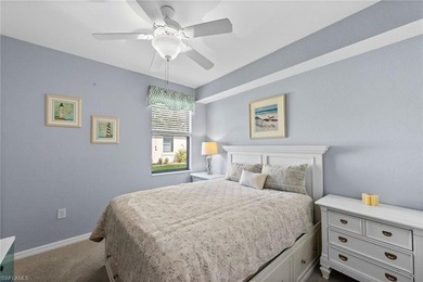 Welcome to resort-style living in the highly sought-after Bonita on Bonita National Golf Course in Florida - for sale on GolfHomes.com, golf home, golf lot