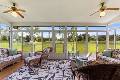 Calling All Golf Enthusiasts!  Here's your chance to own a on Indian Lake Estates Golf and Country Club in Florida - for sale on GolfHomes.com, golf home, golf lot