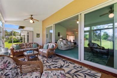 Calling All Golf Enthusiasts!  Here's your chance to own a on Indian Lake Estates Golf and Country Club in Florida - for sale on GolfHomes.com, golf home, golf lot