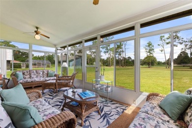 Calling All Golf Enthusiasts!  Here's your chance to own a on Indian Lake Estates Golf and Country Club in Florida - for sale on GolfHomes.com, golf home, golf lot